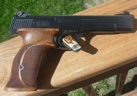 sw model   firearm addicts