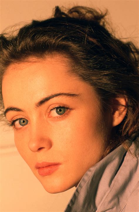 Tony Frank | Emmanuelle BEART, 1552