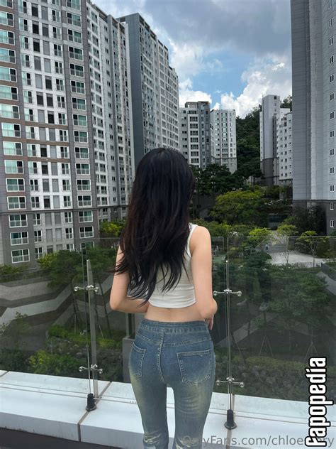Chloestory Nude OnlyFans Leaks - Photo #3736531 - Fapopedia