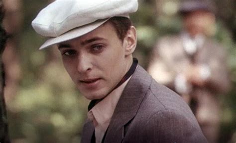 Фильм «Американская трагедия» (1981) - сюжет, актеры и роли, кадры из ...