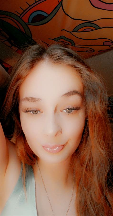 Hi loves! Im lil new to onlyfans! so dont be shy 🥺 : r/OnlyFans101