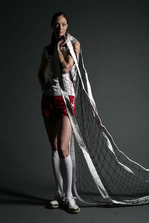Фото :: Екатерина Гамова (Ekaterina Gamova)