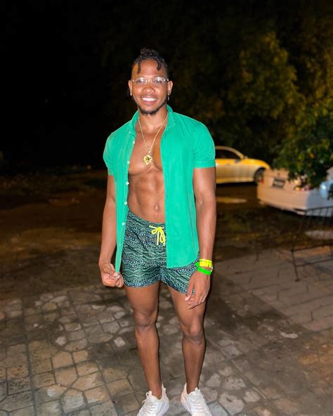 TW Pornstars - Yannick Yanzo Thomas. Twitter. Say hi back I promise I