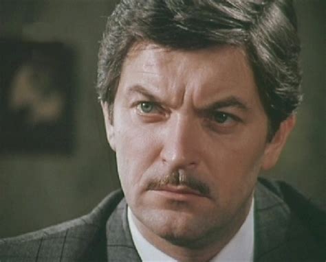 Гирт Яковлев