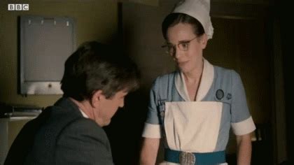 When Laura Says Yes Then Bares Everything She Ve Hidden All These Years news