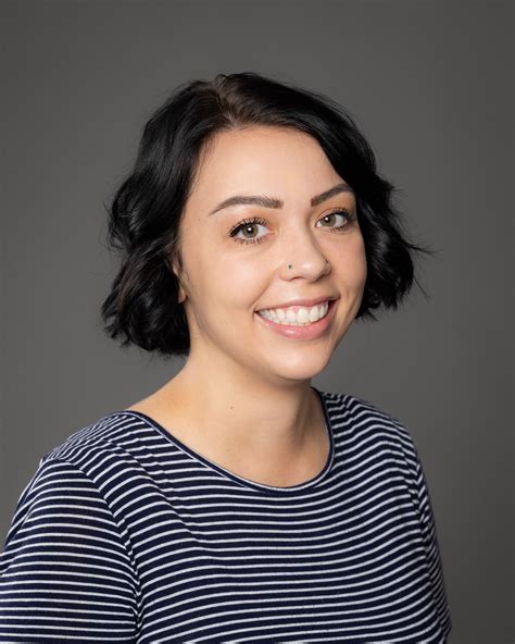 Samantha Noble's Instagram, Twitter & Facebook on IDCrawl