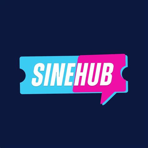 Aubrey Rose Sitjar Torzar