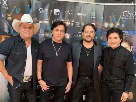 Irmão De Chitãozinho E Xororó Faleceu - Morre cantor e irmão de Chitãozinho e Xororó, aos 55 anos