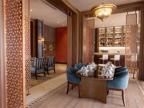 Rixos Радамис Шарм-эль-Шейх - ALL
