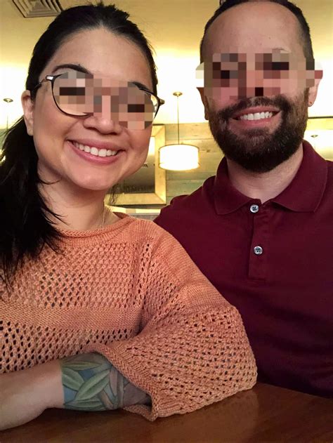 (36M33F4FCA) Married couple looking for a F for threesomes in CA