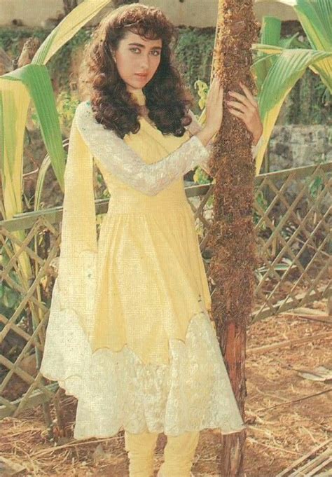 Каришма Капур | Most beautiful indian actress, Indian bollywood actress ...