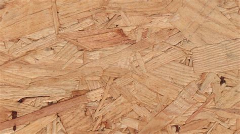 Osb