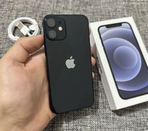 Айфон 12 , Iphone 12 64: 5 400 грн. - Мобільні телефони / смартфони ...