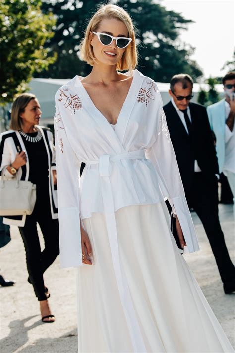 Locals react to Copenhagen Street being converted to a walkway 9