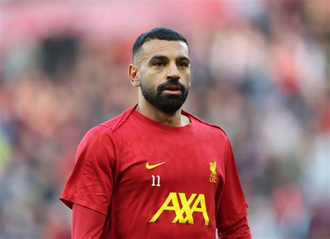 jamie carragher   mohamed salah  sign  liverpool deal