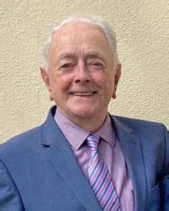 Death Notice of John BYRNE (Castletroy, Limerick) | rip.ie