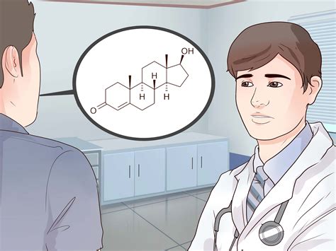 4 Ways to Increase Sex Drive in Men - wikiHow