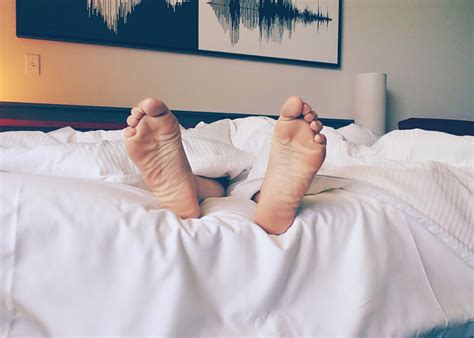 Free Images : hand, person, white, feet, leg, child, rest, arm, bedroom