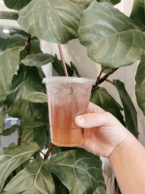 The secret Sawall Foods Kalamazoo history that shoppers never knew 31