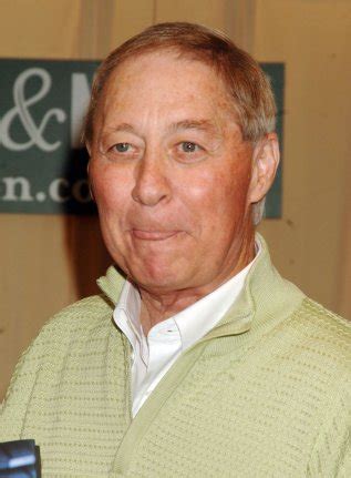 bobby murcer net worth