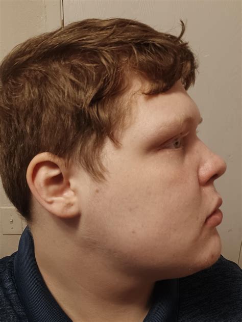 Did I butcher my hair? : r/malehairadvice
