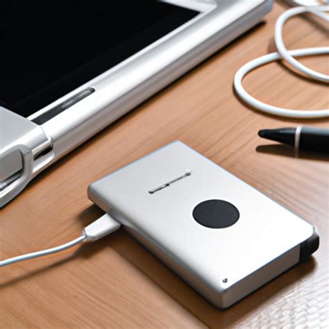 How to Download Music to a Coby MP3 Player | A Comprehensive Guide ...