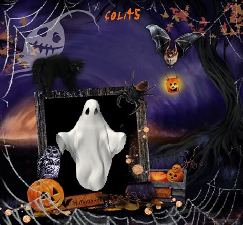 HELLOWEN
