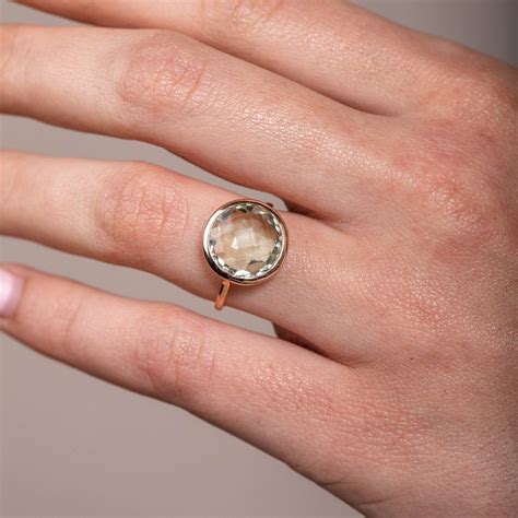 Lisa Eldridge Wedding Ring Clearance | bellvalefarms.com