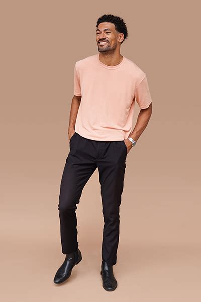 DENZEL | S MODELS