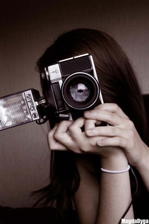 Zenit by xEmDeex on DeviantArt