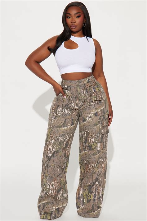 plus size festival dresses 3