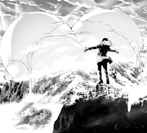 [ART] Oh great boobs (Bakemonogatari) : r/manga