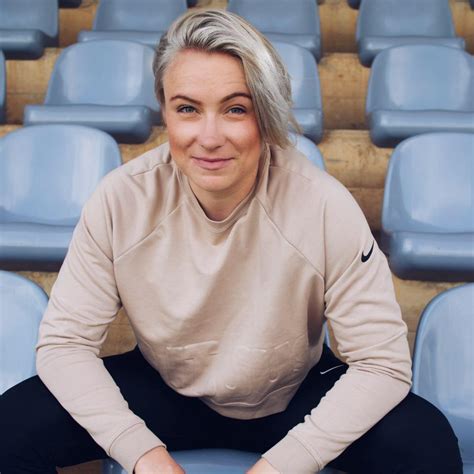 Ella Räsänen