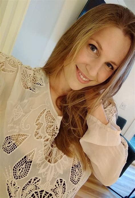 Pin de Karl Dworak en Xev Bellringer en 2025