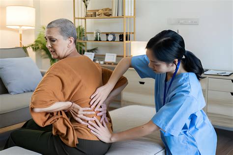 prevention  reversal  contractures  stroke