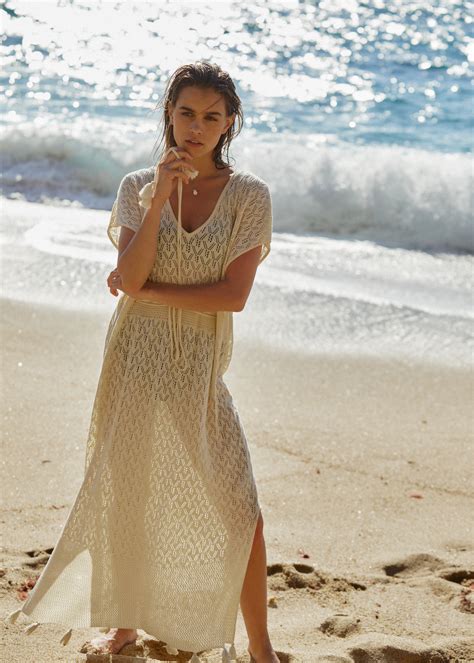 Olivia Aarnio for Anthropologie :: Behance