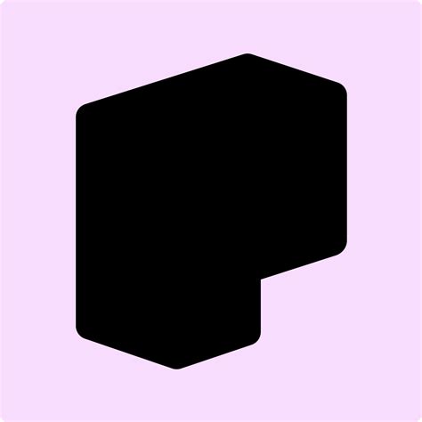 This is the purpose of a world marker 22