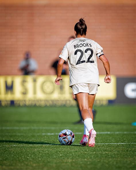 Amber Brooks (@abrooks22) • Instagram photos and videos