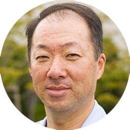 koji kondo net worth