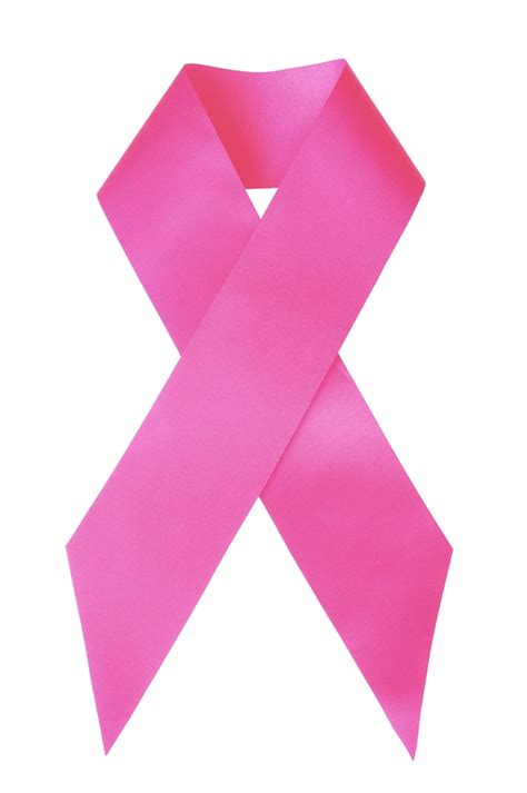 Breast cancer clip art free 2 – Clipartix