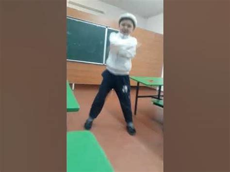досжан - YouTube