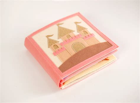 quiet book maintenance keeping  toddlers favorite toy  top