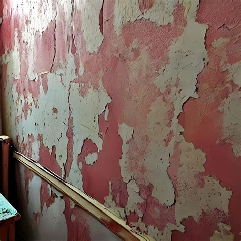 Taking a Breath of Fresh Air: Understanding the Health Impact of Damp