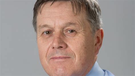 fundraiser  soulein soper peter holt  retiring