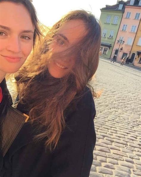 Zuzanna Bijoch picture