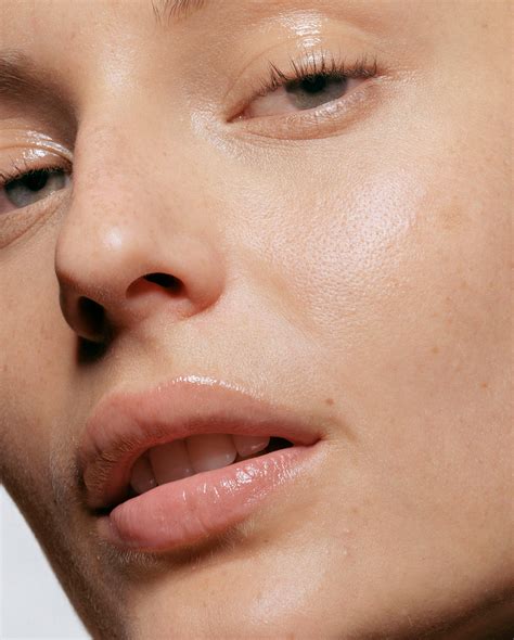 Retoucher | Behance :: Behance