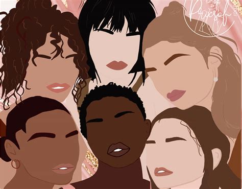 MiChelle Prado on Behance