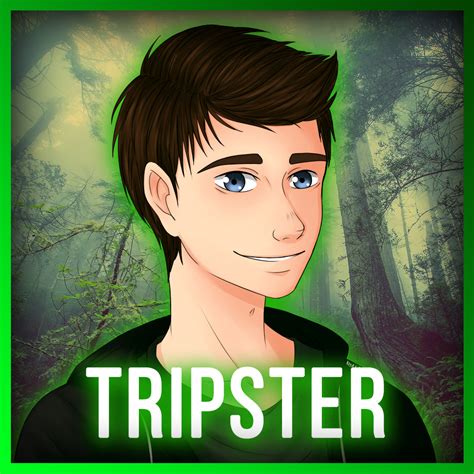 Tripster | YouTube Wiki | FANDOM powered by Wikia