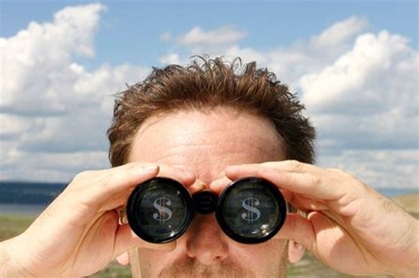 Managing general agencies: A closer look at Ontario’s proposed ...