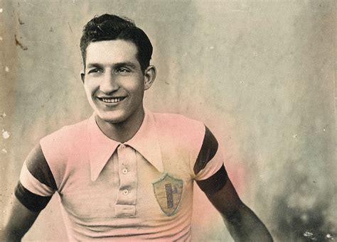 G. Bartali Cycling Museum | FirenzeCard